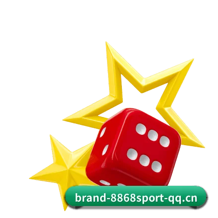 8868体育 APP - 8868 Sports